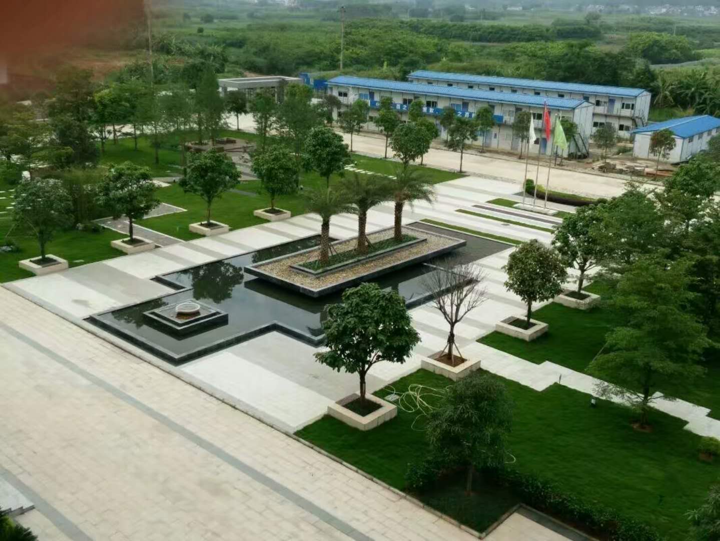 米兰官网网页版入口